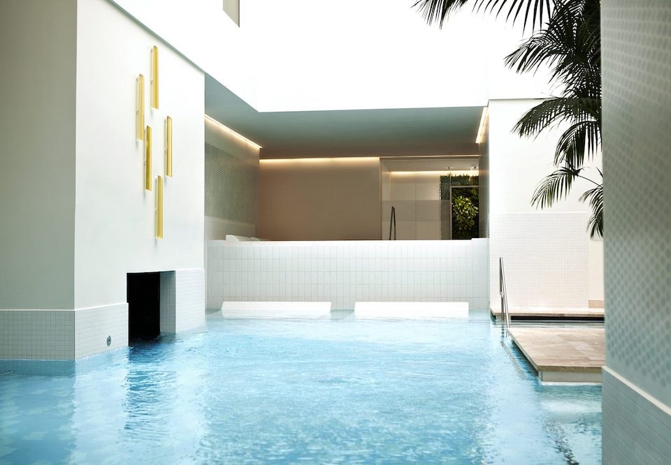 wellness ophold jylland 1 overnatning wellness ophold jylland 1 overnatning